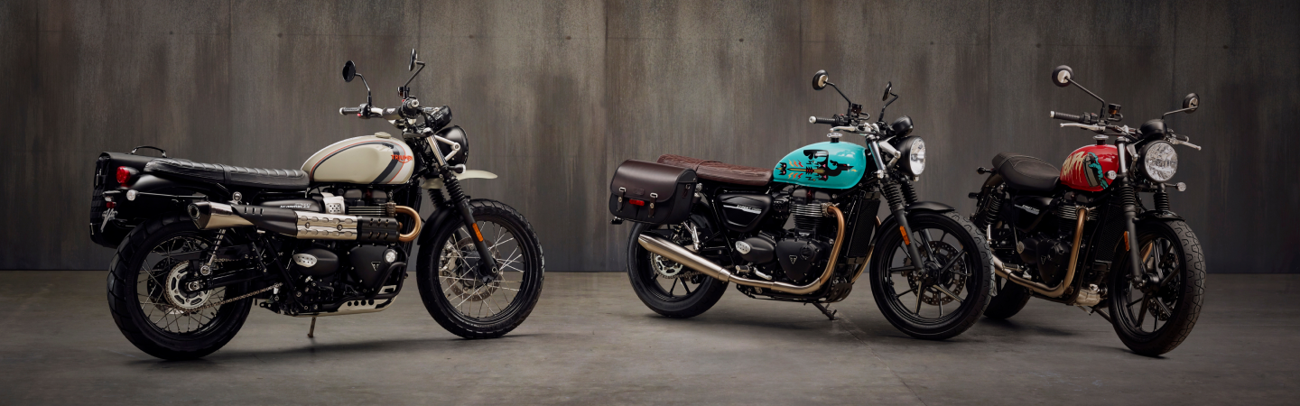 t&c background image